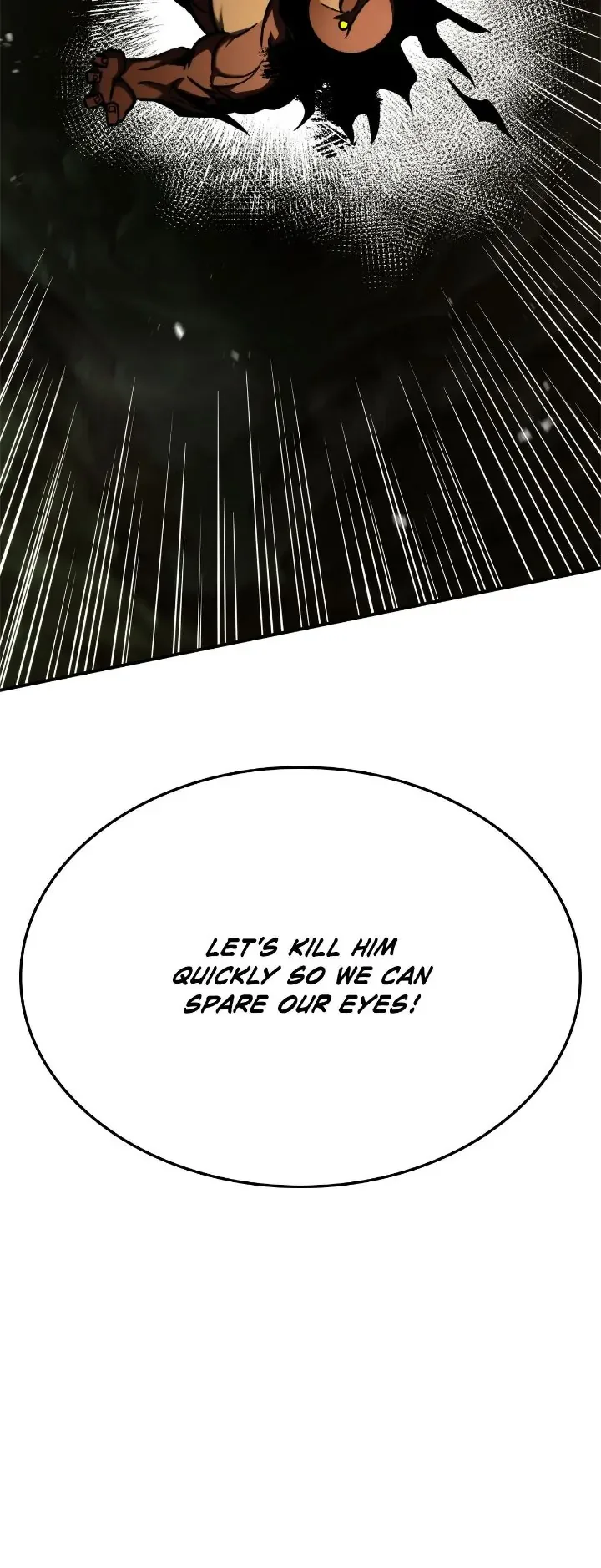 Ranker’s Return Chapter 115 page 51