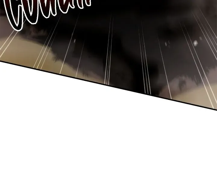 Ranker’s Return Chapter 116 page 14