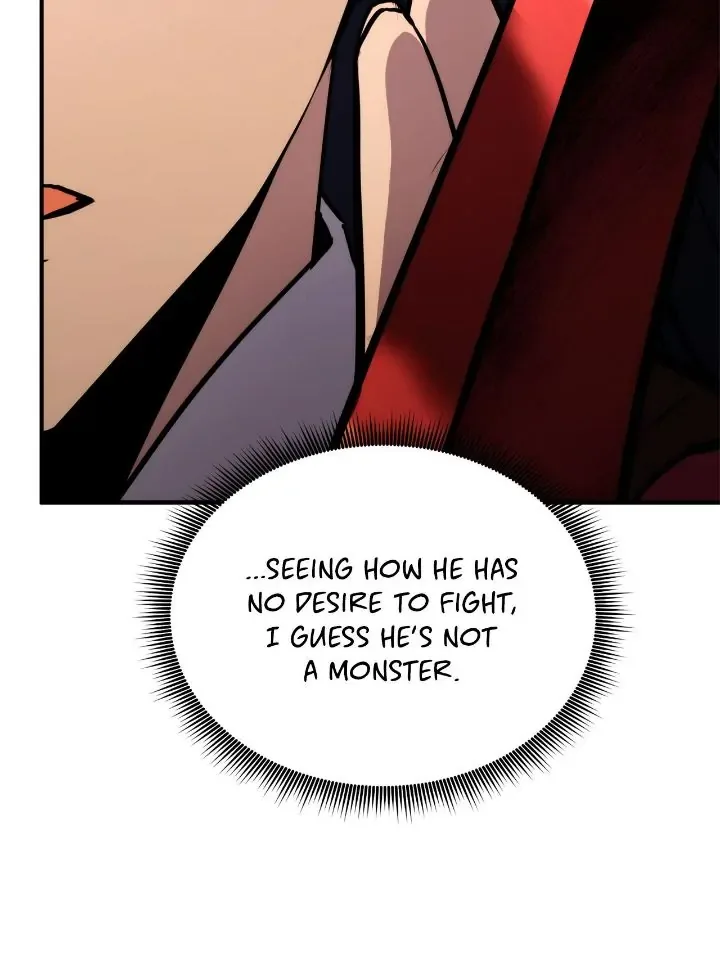 Ranker’s Return Chapter 116 page 26