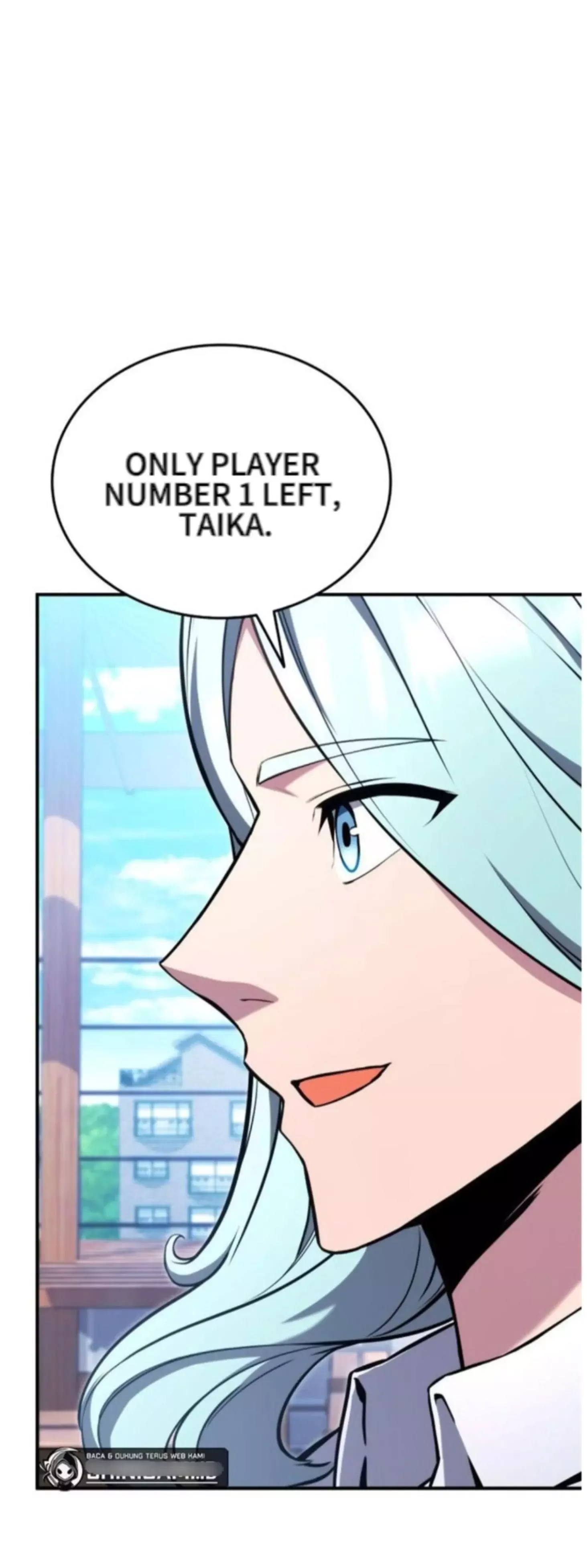 Ranker’s Return Chapter 117 page 6