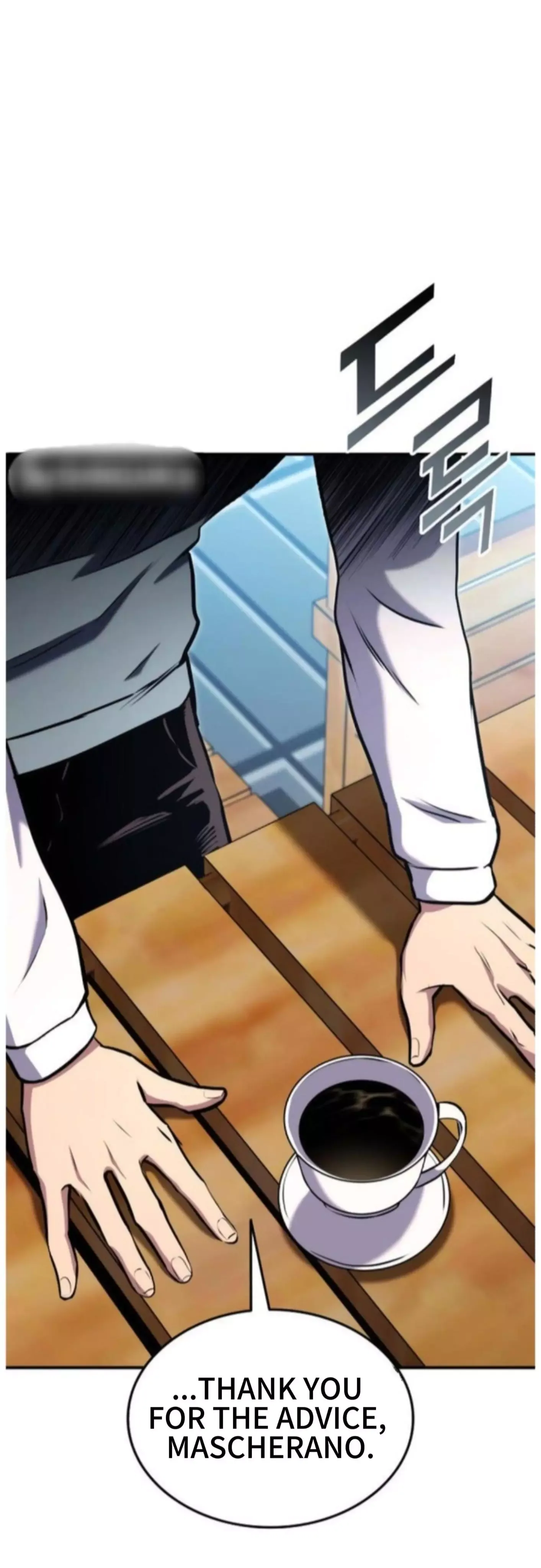 Ranker’s Return Chapter 117 page 19