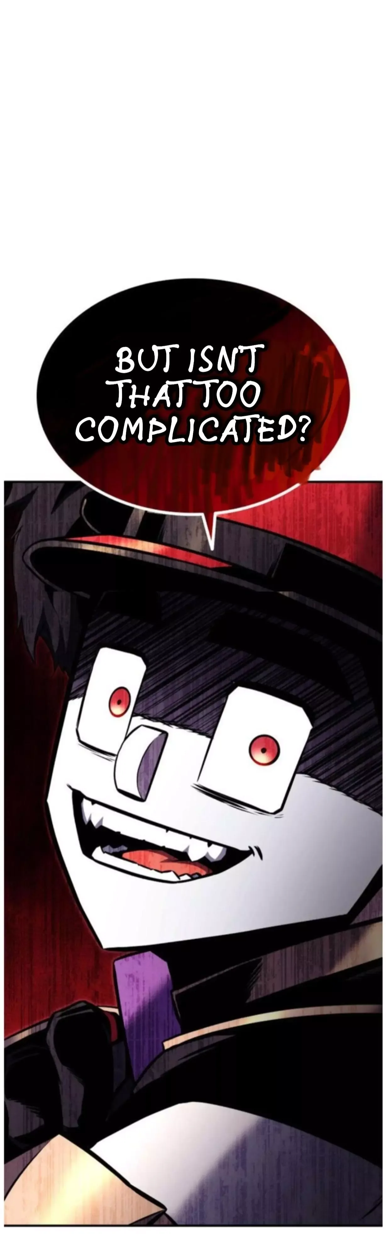 Ranker’s Return Chapter 117 page 62