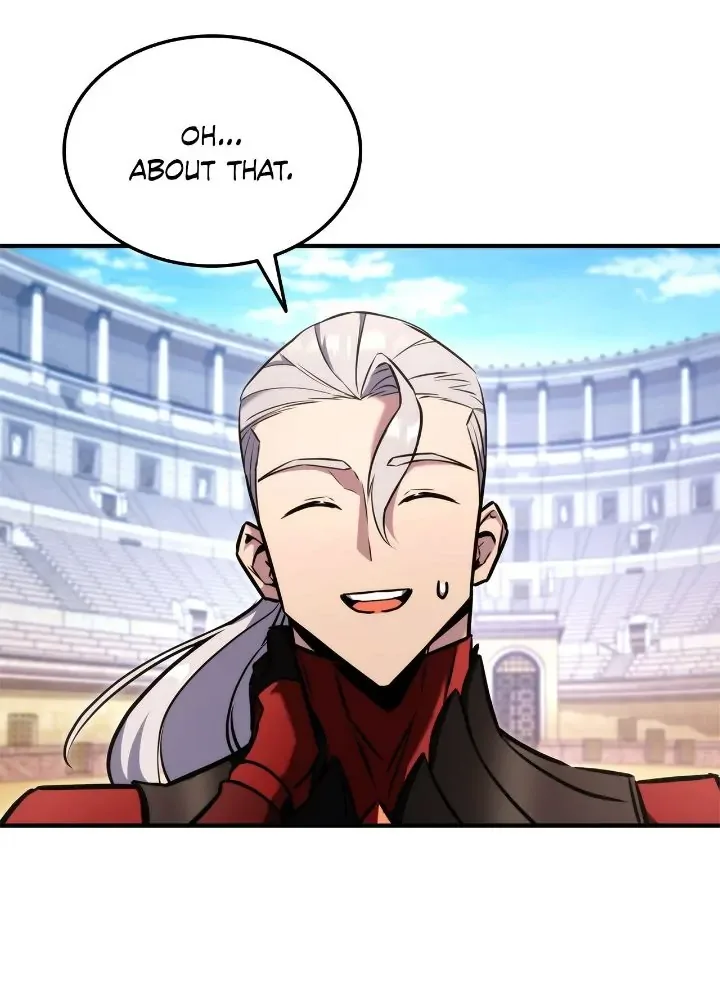 Ranker’s Return Chapter 119 page 13