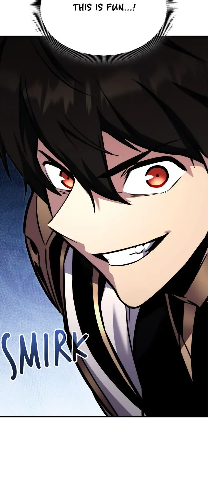 Ranker’s Return Chapter 119 page 28