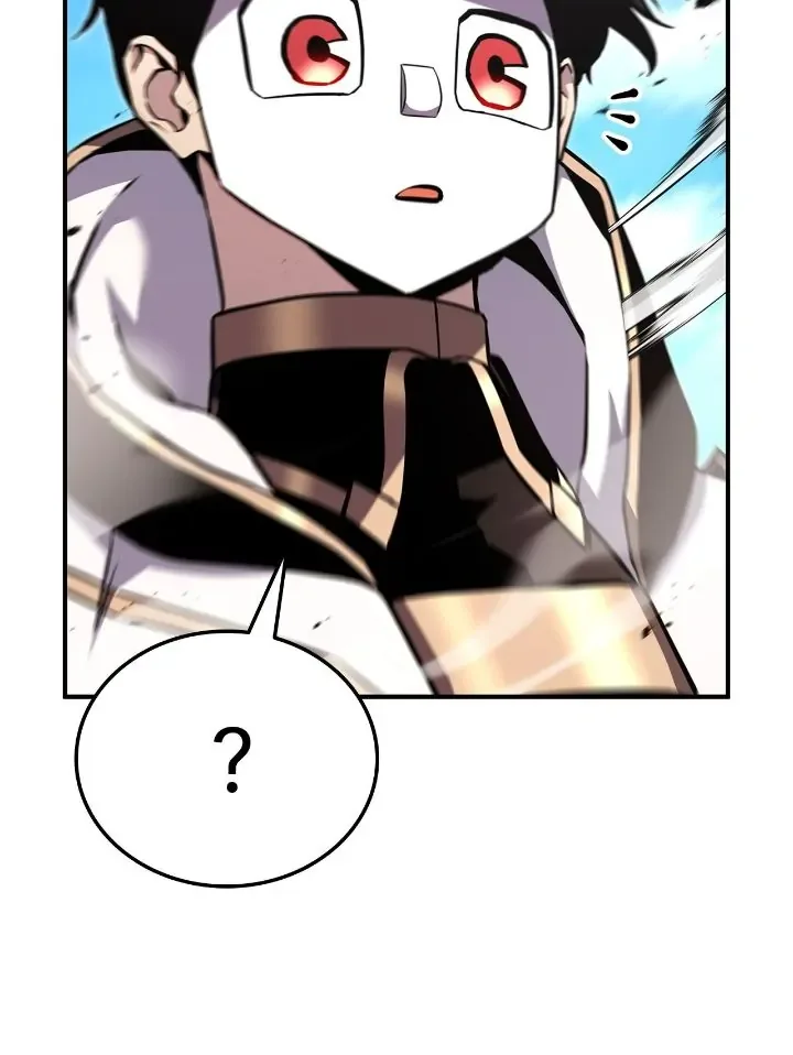 Ranker’s Return Chapter 119 page 34