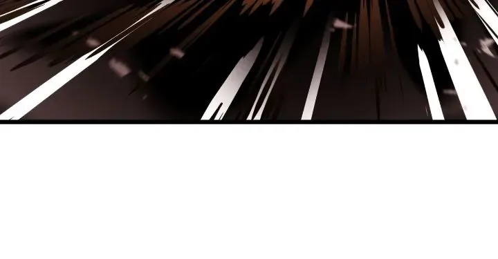 Ranker’s Return Chapter 119 page 41