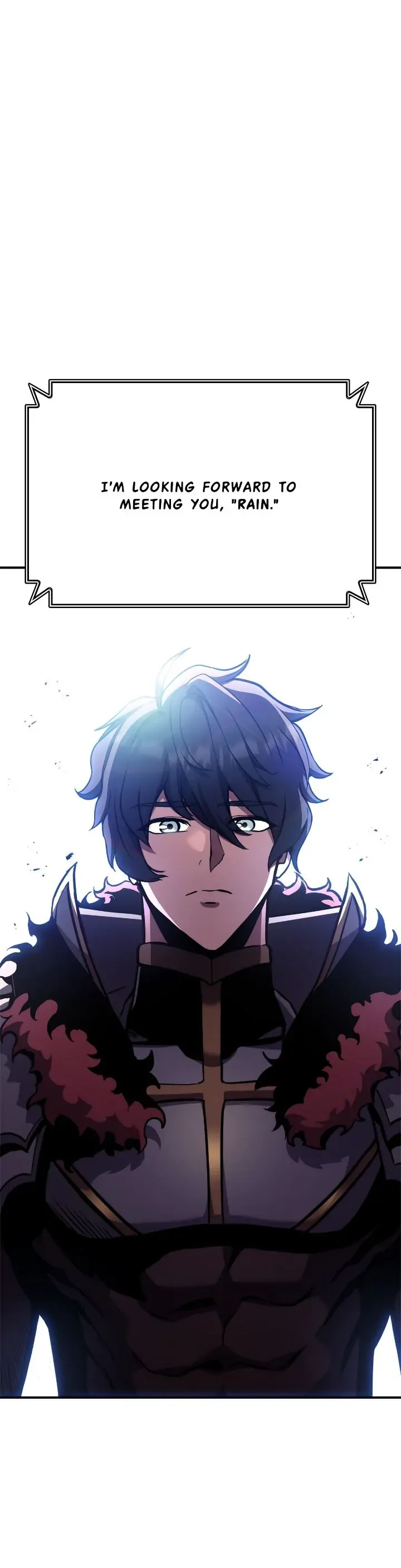 Ranker’s Return Chapter 119 page 50