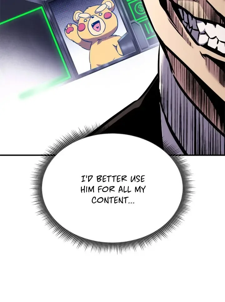 Ranker’s Return Chapter 122 page 29