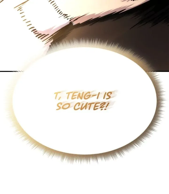 Ranker’s Return Chapter 122 page 41
