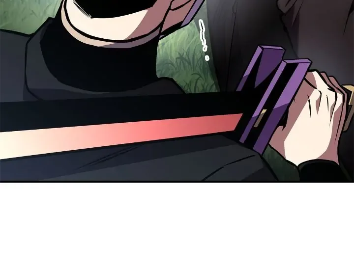 Ranker’s Return Chapter 126 page 3