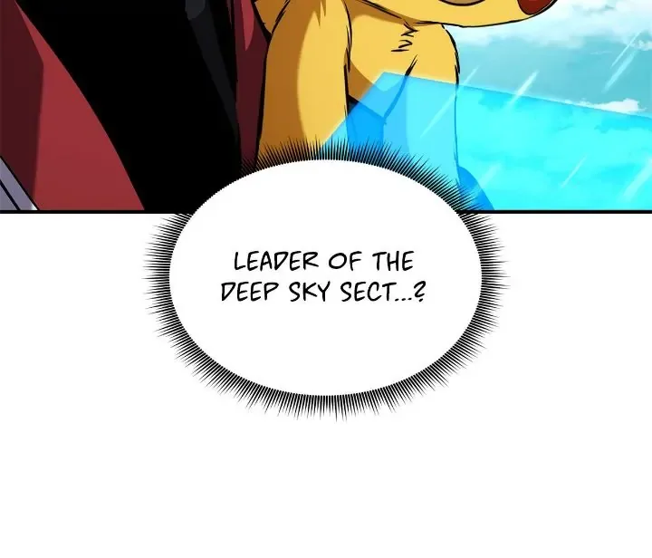 Ranker’s Return Chapter 126 page 24