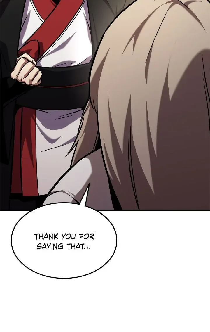 Ranker’s Return Chapter 126 page 39