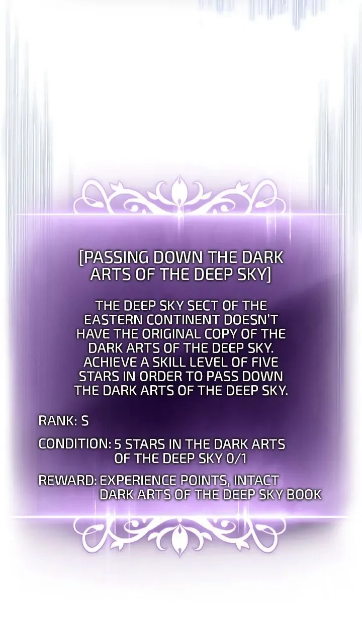 Ranker’s Return Chapter 126 page 41
