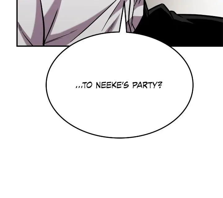 Ranker’s Return Chapter 126 page 49
