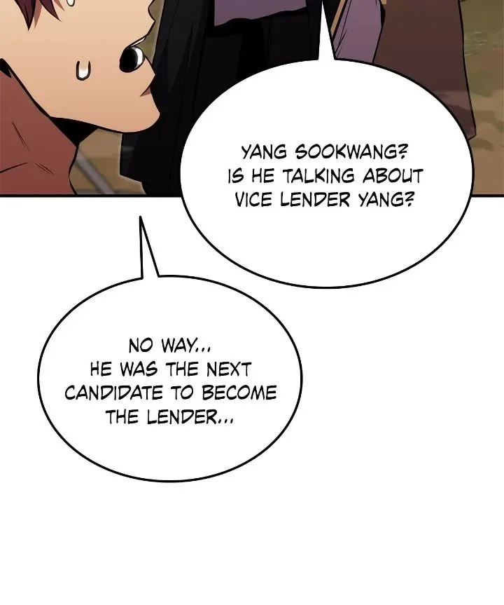 Ranker’s Return Chapter 131 page 29