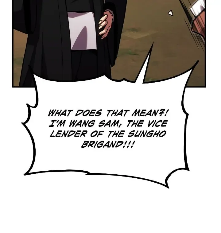 Ranker’s Return Chapter 131 page 32