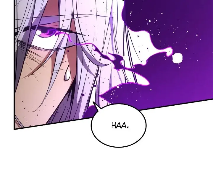 Ranker’s Return Chapter 132 page 27