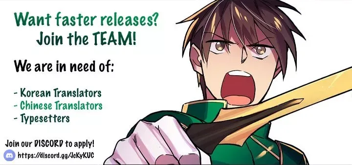 Ranker’s Return Chapter 15 page 14