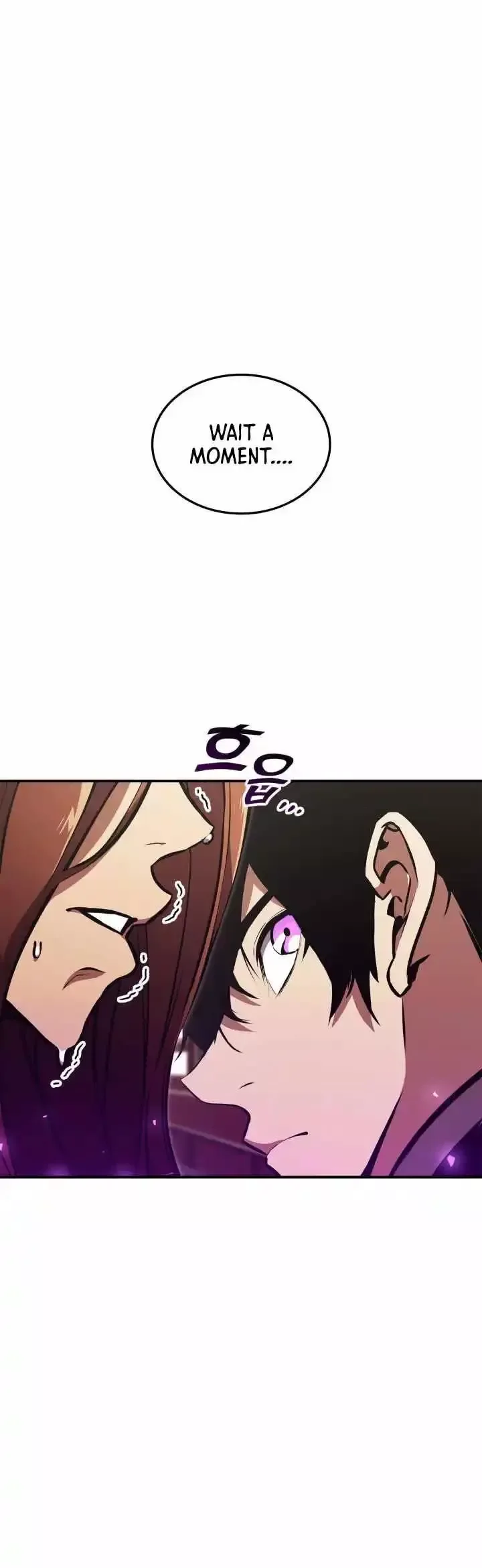Ranker’s Return Chapter 154 page 22