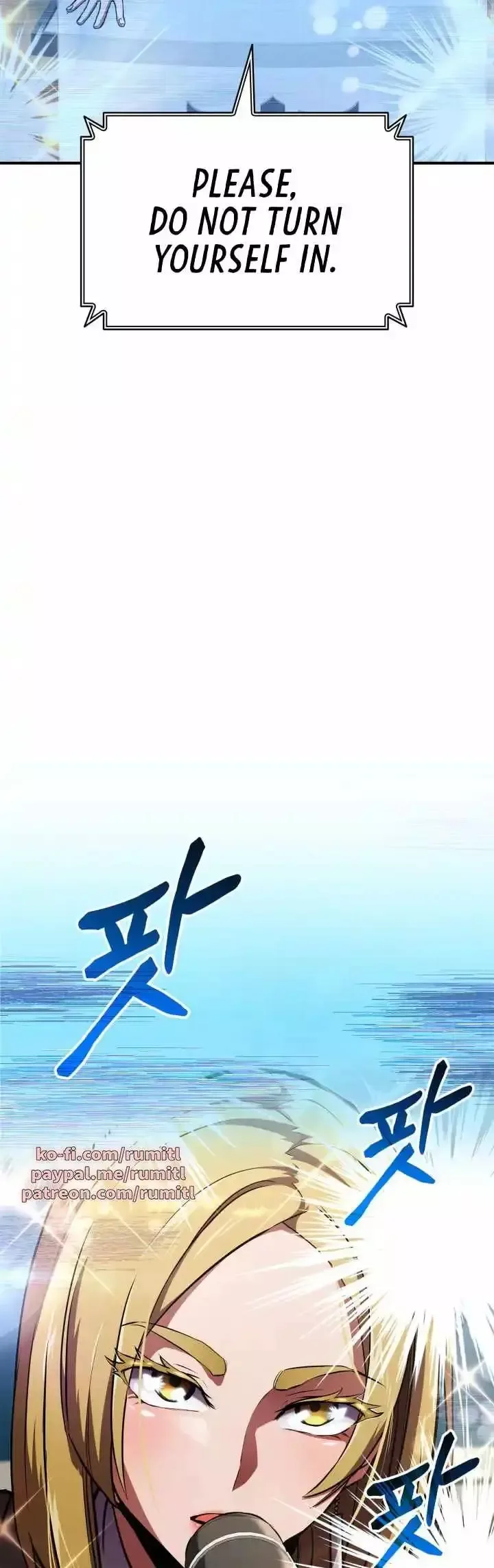 Ranker’s Return Chapter 154 page 59