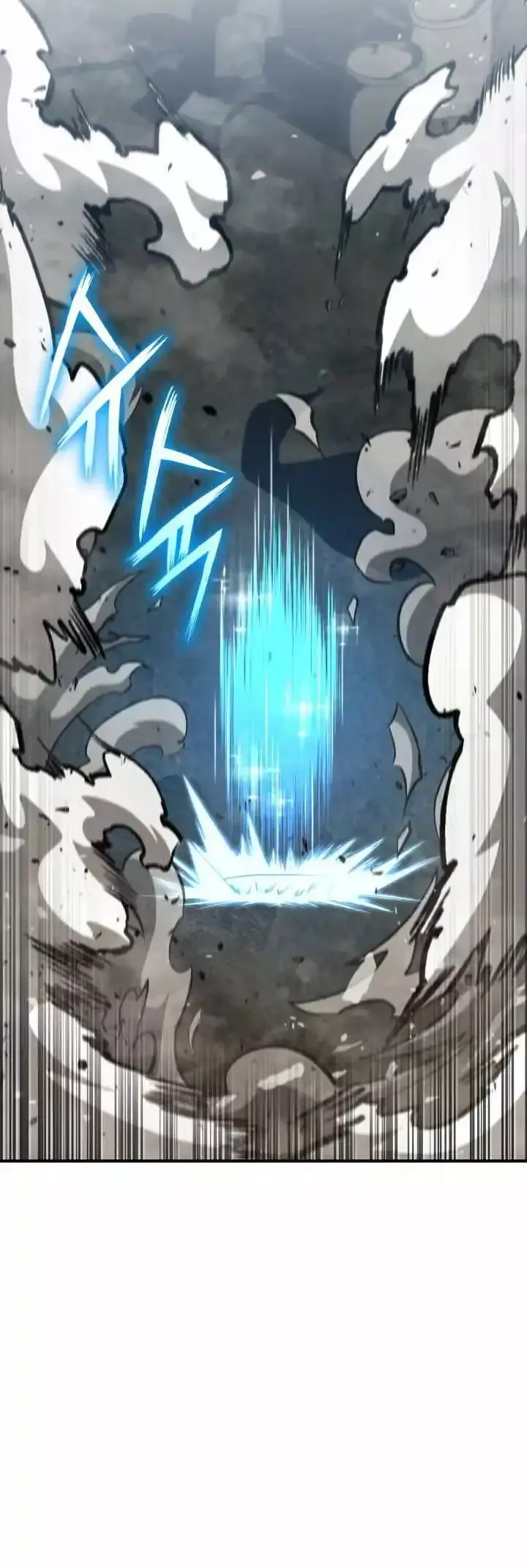 Ranker’s Return Chapter 155 page 69