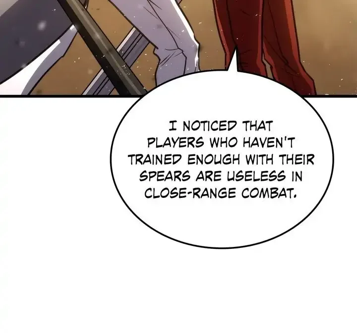 Ranker’s Return Chapter 16 page 15