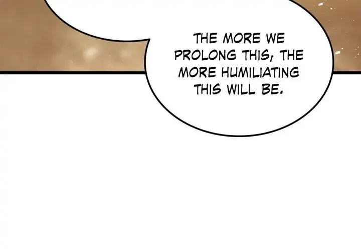 Ranker’s Return Chapter 16 page 27