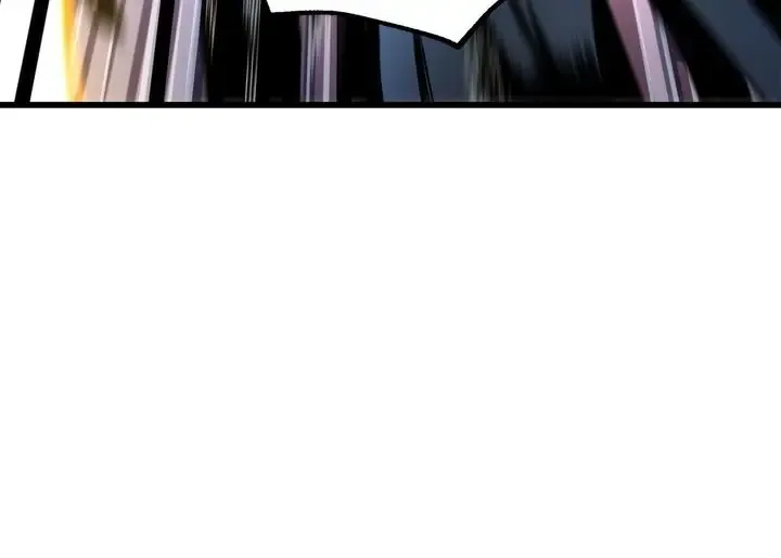 Ranker’s Return Chapter 22 page 32