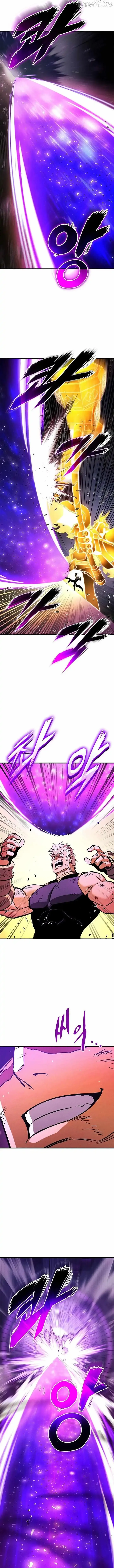 Ranker’s Return Chapter 223 page 16
