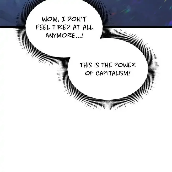 Ranker’s Return Chapter 23 page 33