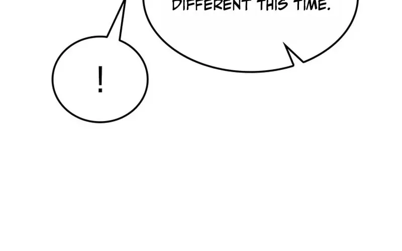 Ranker’s Return Chapter 242 page 27