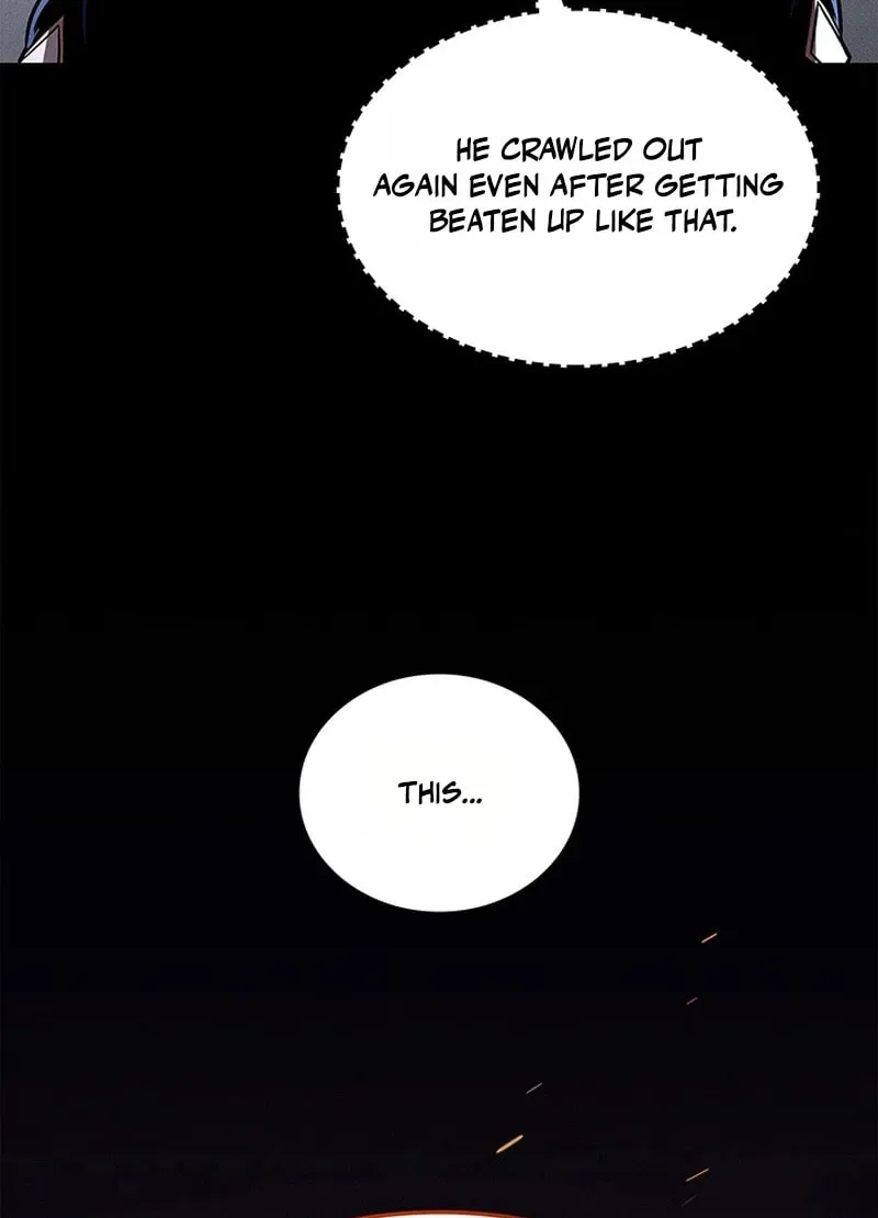 Ranker’s Return Chapter 242 page 10