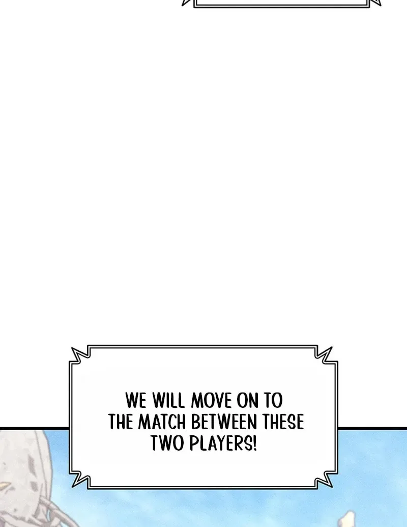 Ranker’s Return Chapter 242 page 21