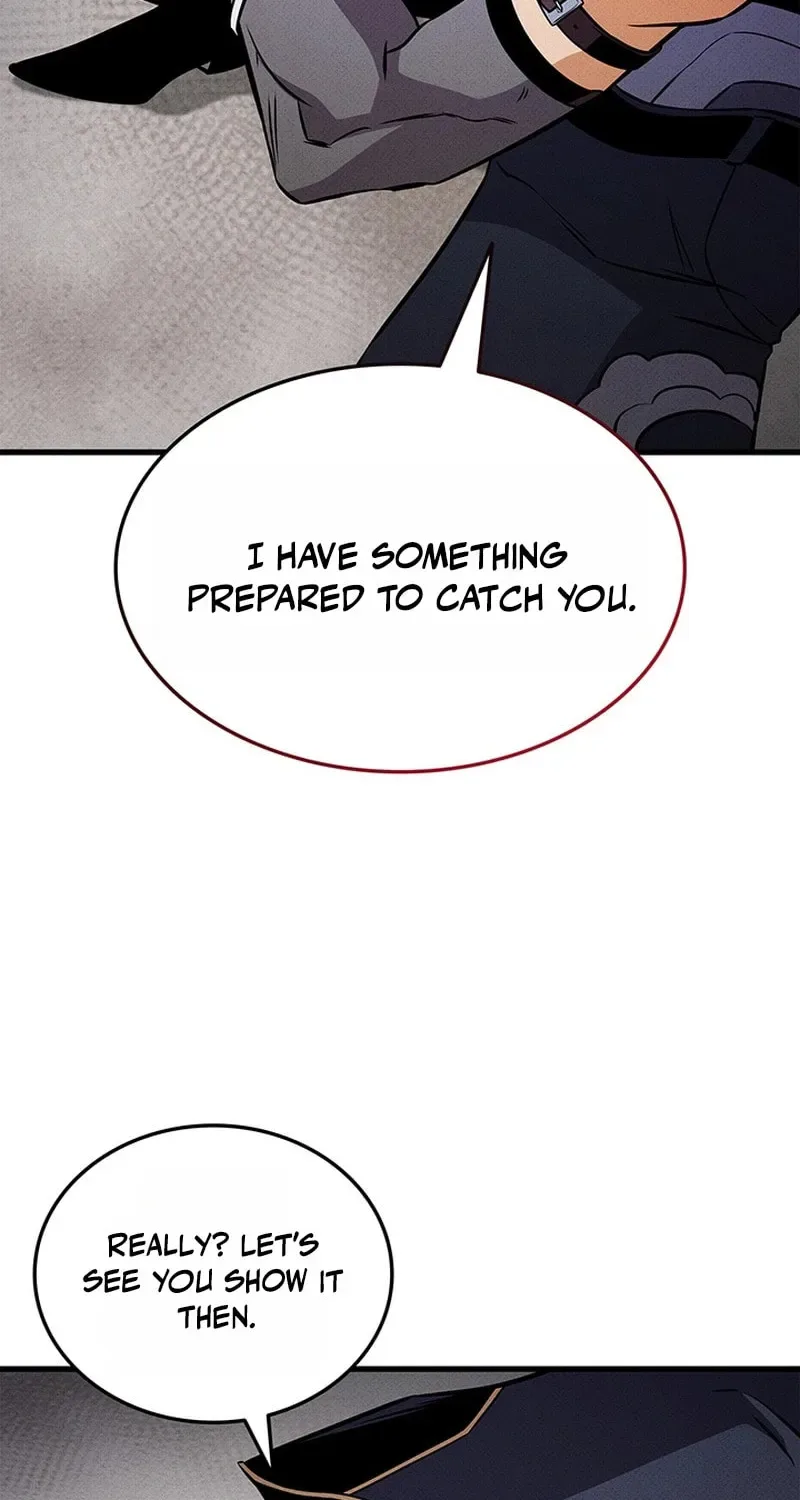 Ranker’s Return Chapter 242 page 29