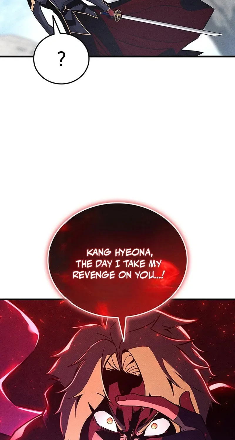 Ranker’s Return Chapter 242 page 24