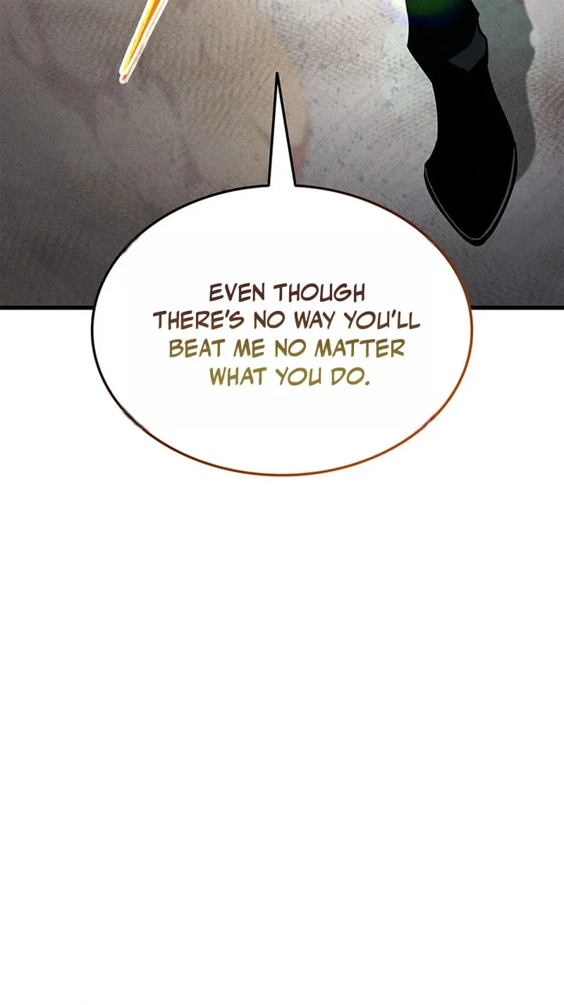 Ranker’s Return Chapter 242 page 32