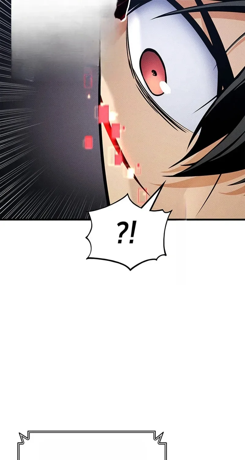 Ranker’s Return Chapter 242 page 40