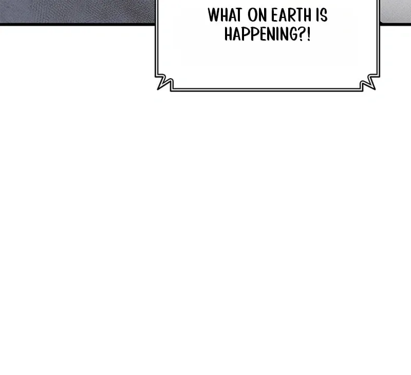 Ranker’s Return Chapter 242 page 42
