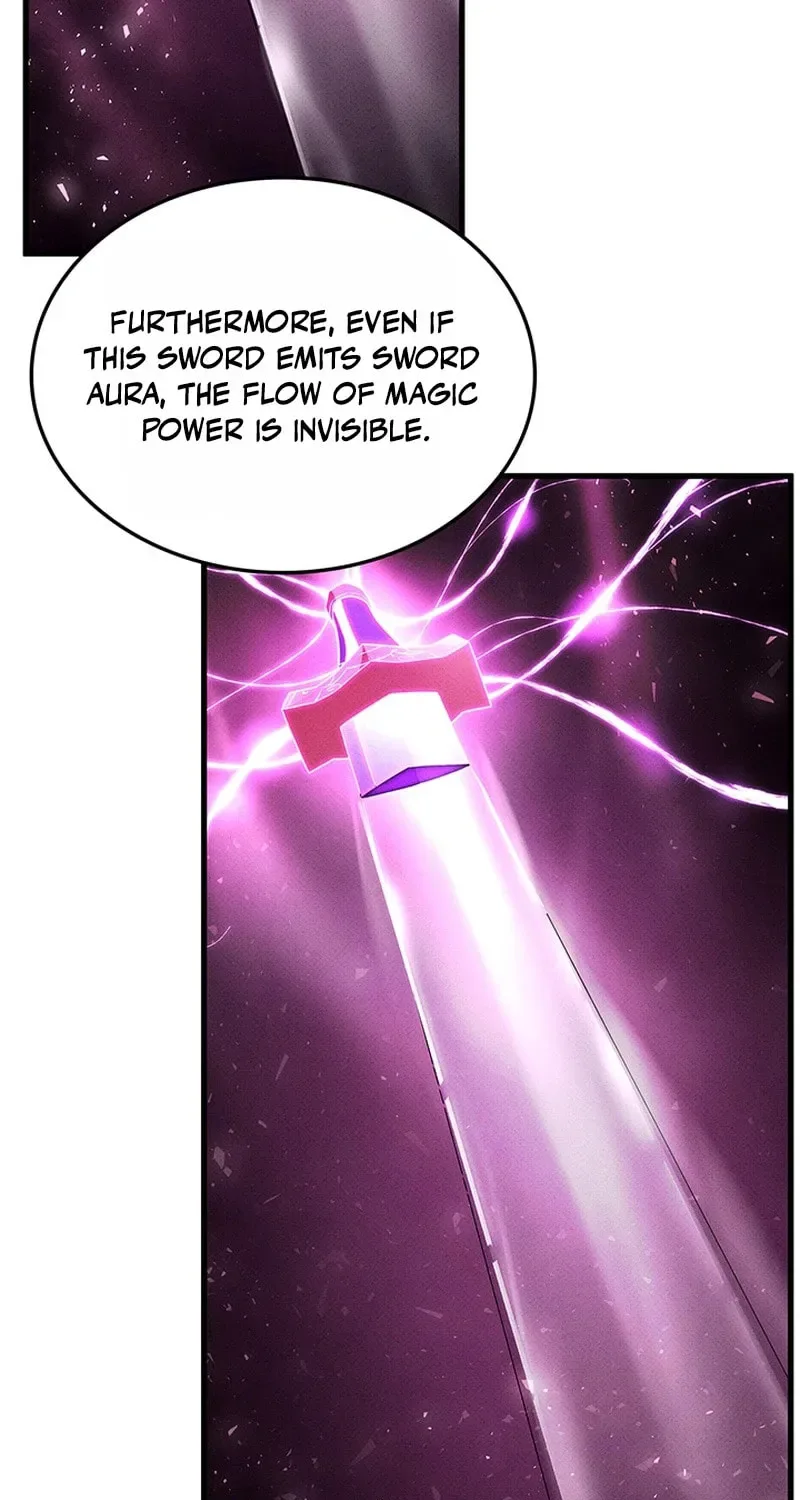 Ranker’s Return Chapter 242 page 51