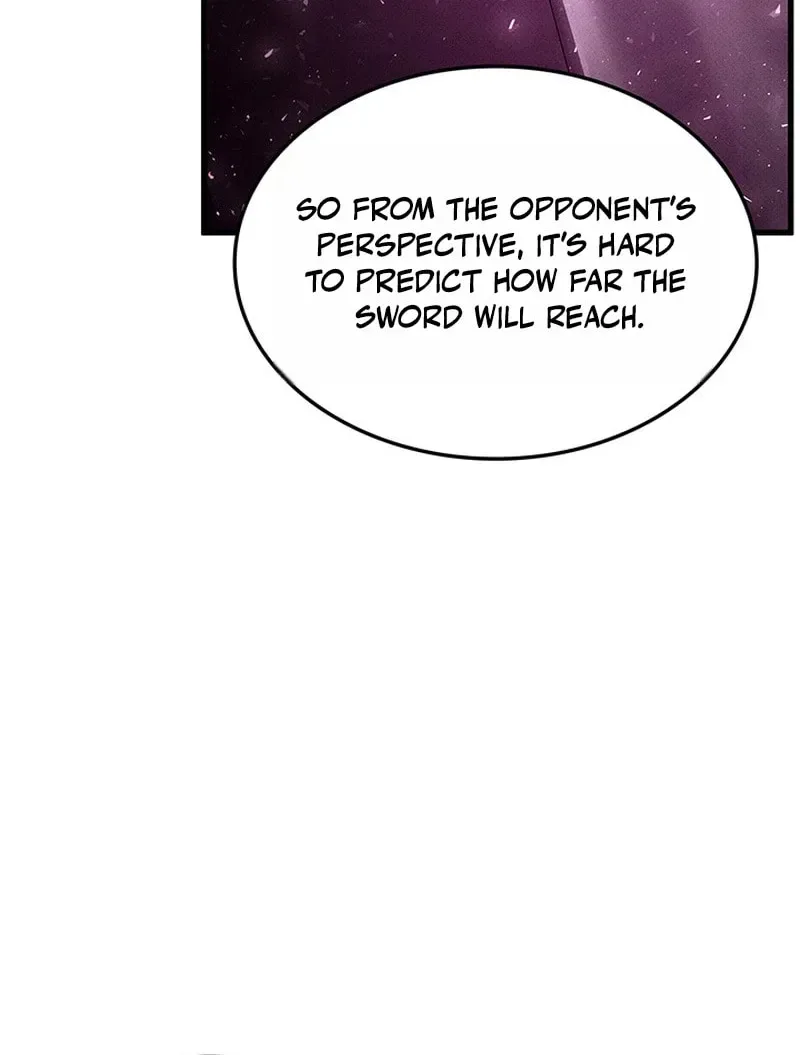 Ranker’s Return Chapter 242 page 52