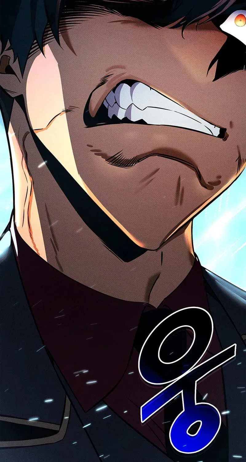 Ranker’s Return Chapter 242 page 58