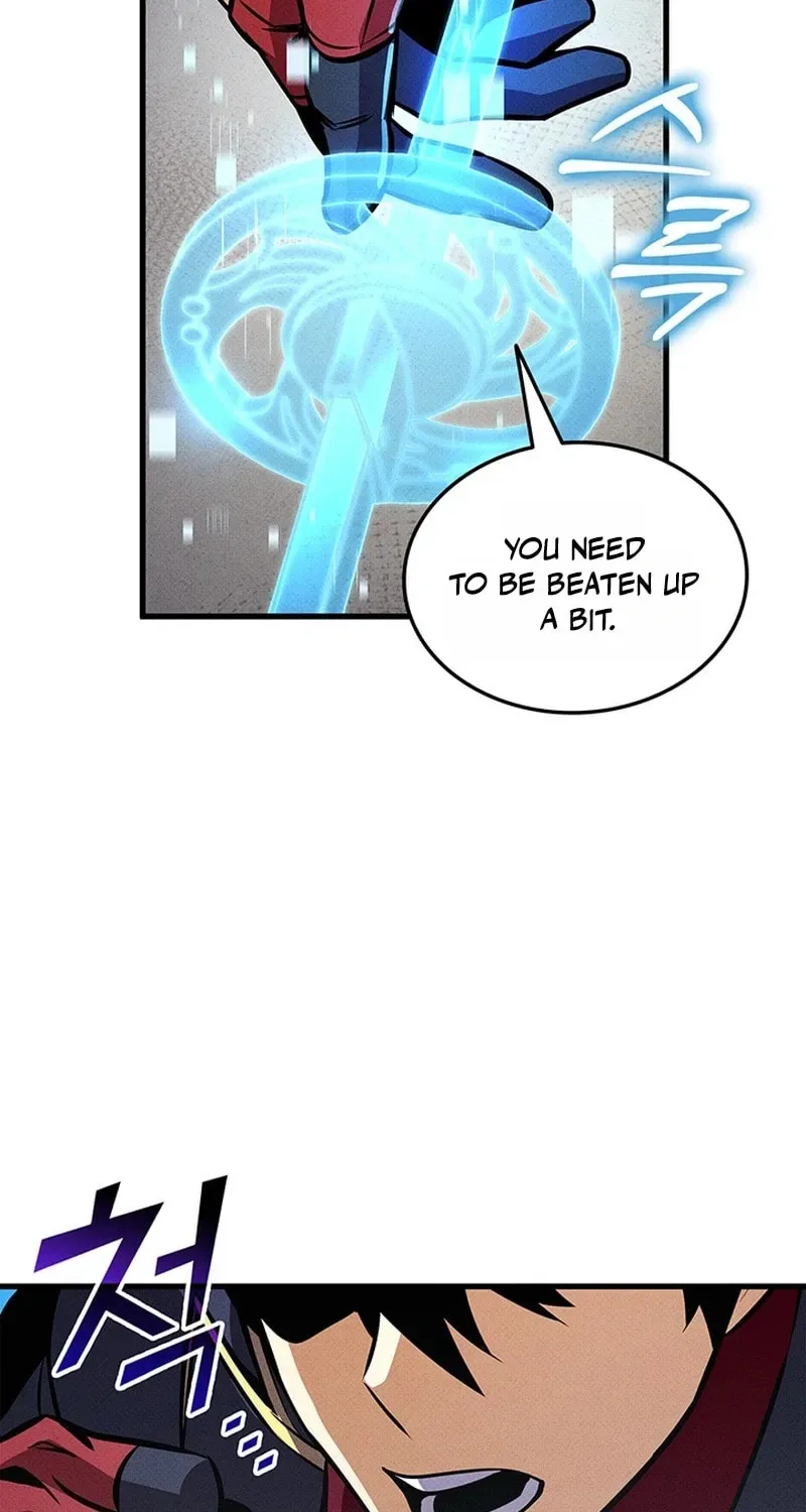 Ranker’s Return Chapter 242 page 64