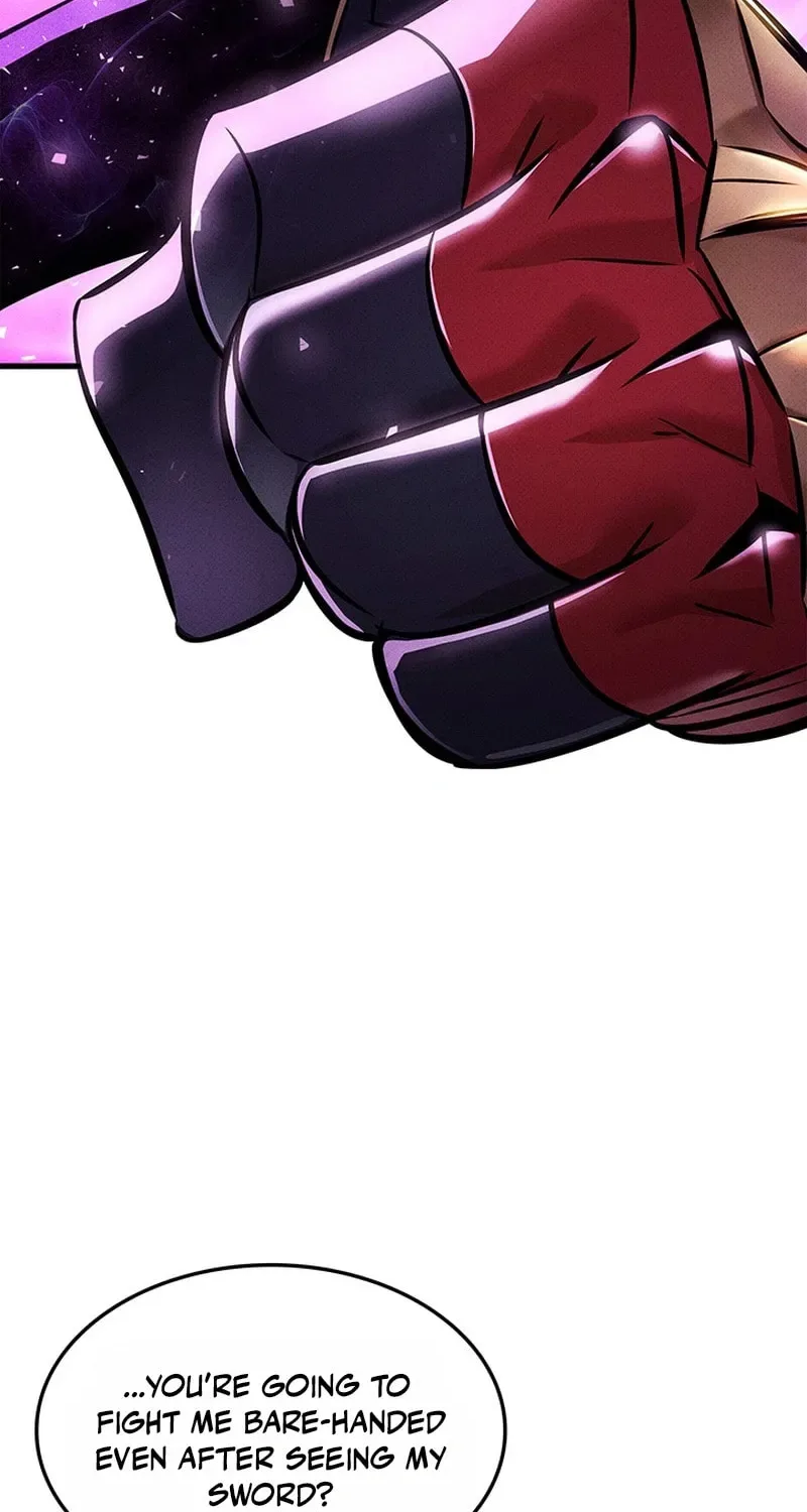 Ranker’s Return Chapter 242 page 67