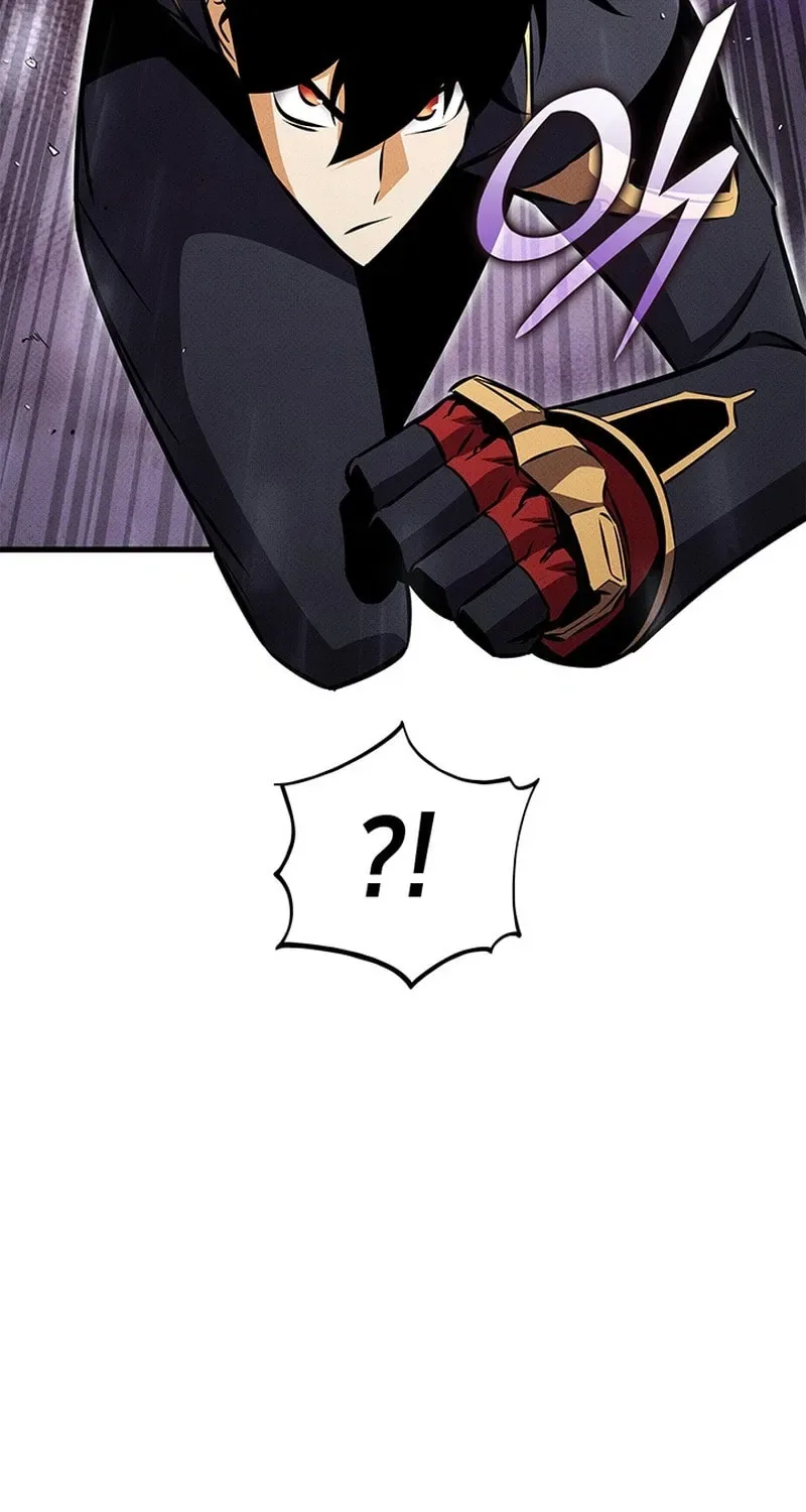 Ranker’s Return Chapter 242 page 72