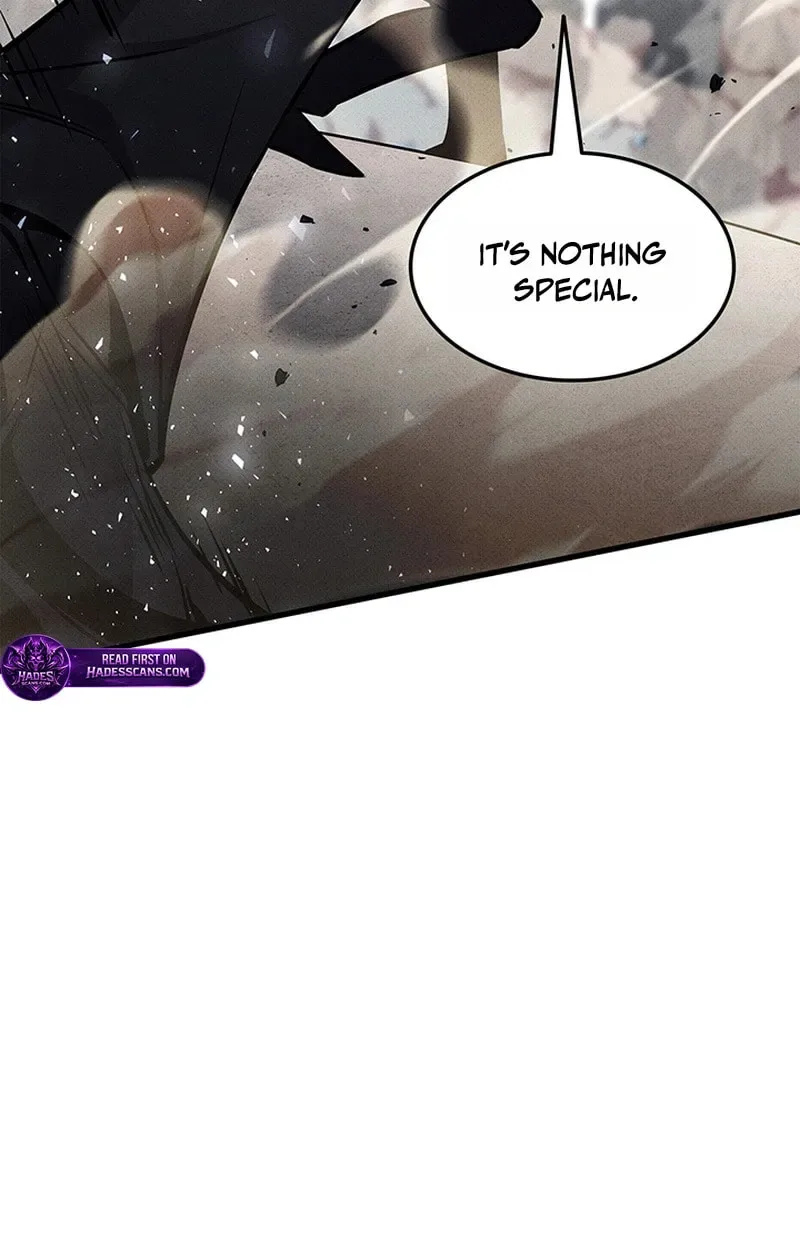 Ranker’s Return Chapter 242 page 75