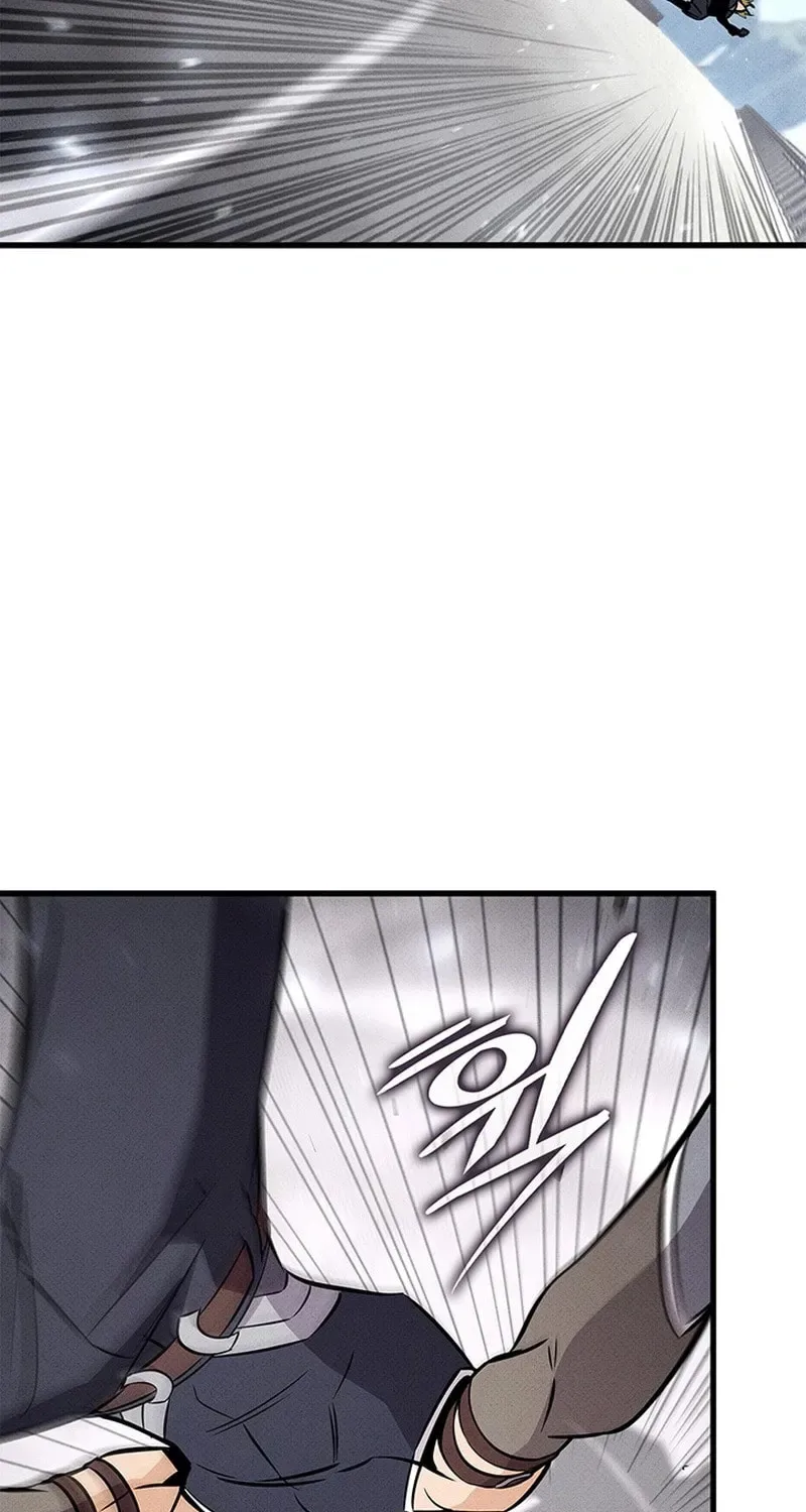 Ranker’s Return Chapter 242 page 82