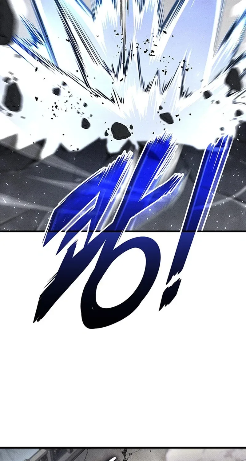 Ranker’s Return Chapter 242 page 94