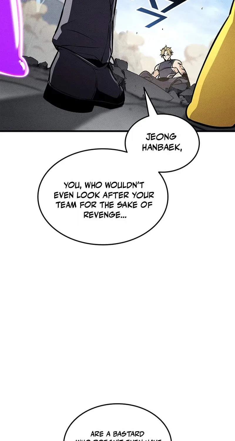 Ranker’s Return Chapter 242 page 96