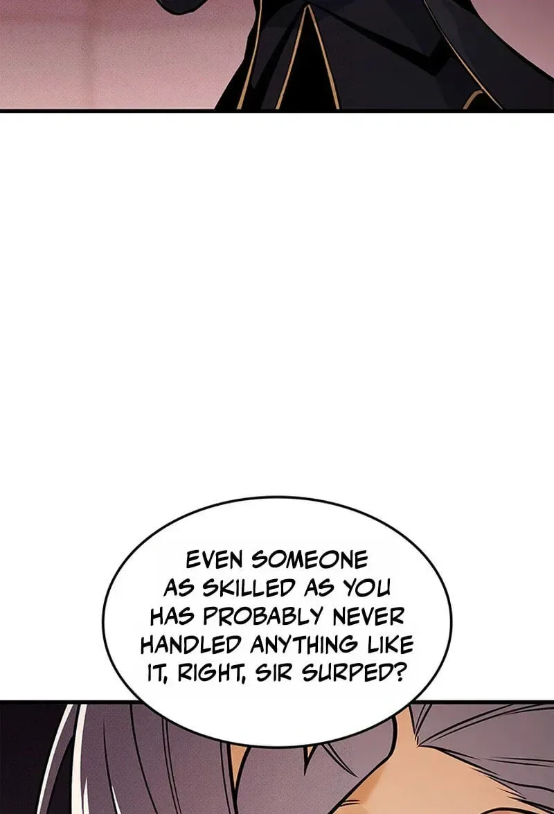 Ranker’s Return Chapter 247 page 28