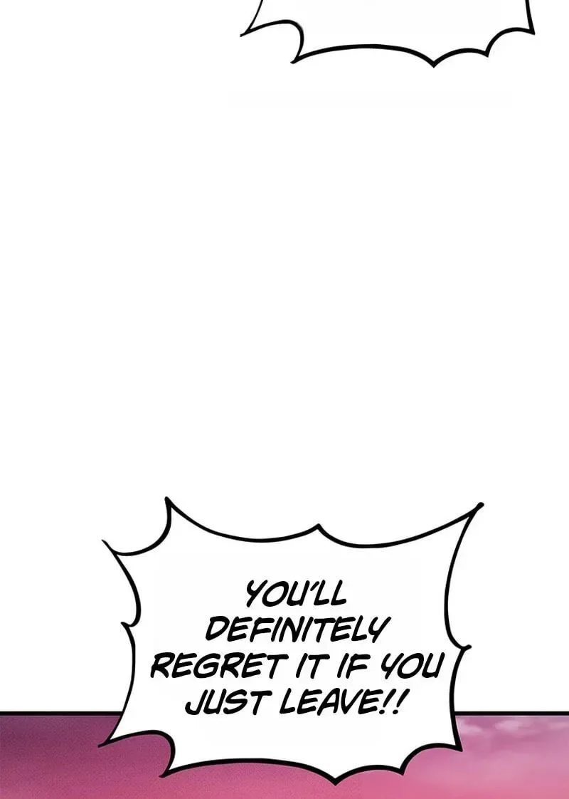 Ranker’s Return Chapter 247 page 25